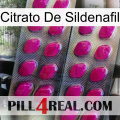 Sildenafil Citrat 10